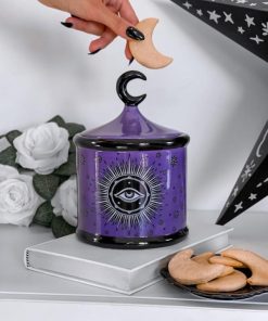 Sundancecreek.shope77814f5eb 1