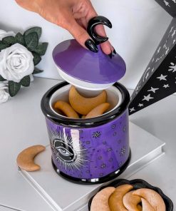 Sundancecreek.shope77814f5eb 2