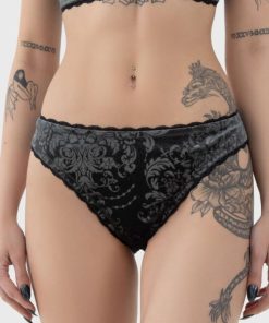 Sundancecreek.shope7859e8fde 1