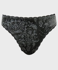 Sundancecreek.shope7859e8fde 2