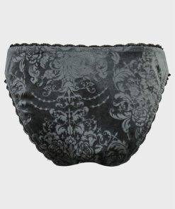 Sundancecreek.shope7859e8fde 3