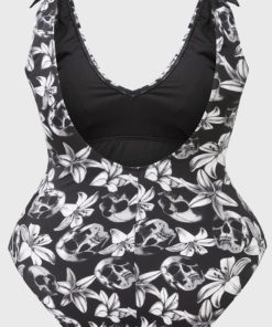 Sundancecreek.shope78953d44c 3