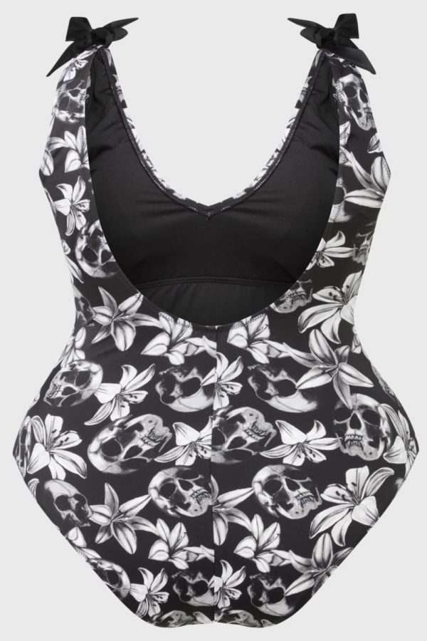 Sundancecreek.shope78953d44c 3