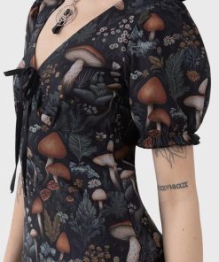 Sundancecreek.shope7ced60c98 1