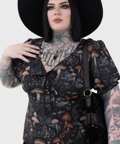 Sundancecreek.shope7ced60c98 2