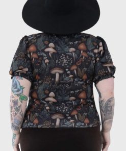 Sundancecreek.shope7ced60c98 3