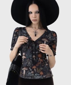 Sundancecreek.shope7ced60c98 4