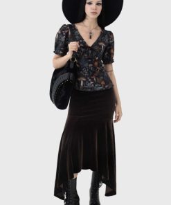 Sundancecreek.shope7ced60c98 5