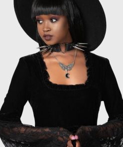 Sundancecreek.shope7f2775954 4