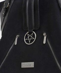 Sundancecreek.shope80c46fcf3 3