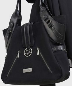 Sundancecreek.shope80c46fcf3 5