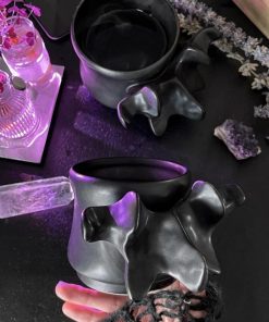 Sundancecreek.shope818d10ba4 1