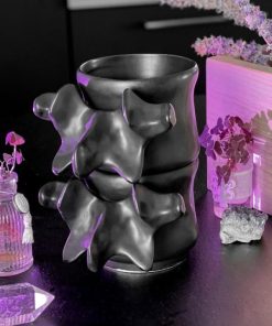 Sundancecreek.shope818d10ba4 2