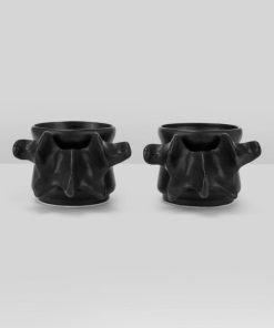 Sundancecreek.shope818d10ba4 3