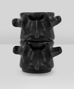 Sundancecreek.shope818d10ba4 4