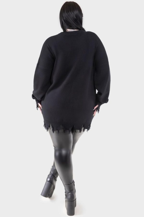 Sundancecreek.shope84aa43422 3