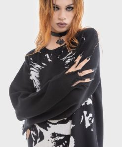 Sundancecreek.shope84aa43422 4