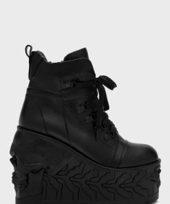 Sundancecreek.shope8604aaa66 1