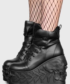 Sundancecreek.shope8604aaa66 2