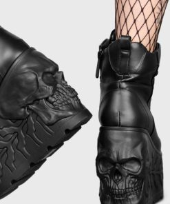 Sundancecreek.shope8604aaa66 3