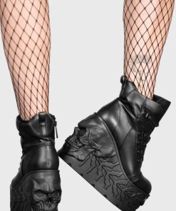 Sundancecreek.shope8604aaa66 4