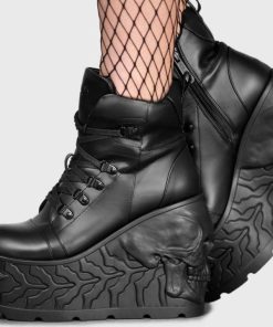 Sundancecreek.shope8604aaa66 5