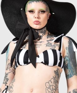 Sundancecreek.shope8965024ab 1