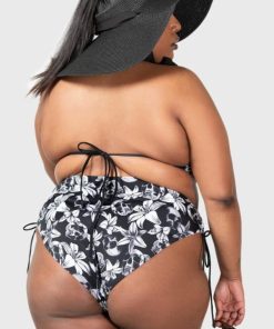 Sundancecreek.shope8965024ab 2