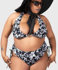 Sundancecreek.shope8965024ab 4