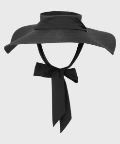 Sundancecreek.shope8965024ab 5