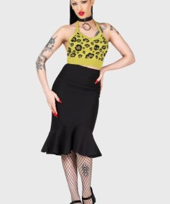 Sundancecreek.shope8a2e4810d 1