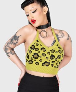 Sundancecreek.shope8a2e4810d 2