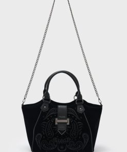 Sundancecreek.shope8d66ca92e 1