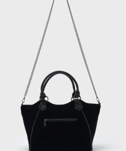 Sundancecreek.shope8d66ca92e 2