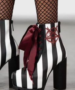 Sundancecreek.shope93150bc07 2