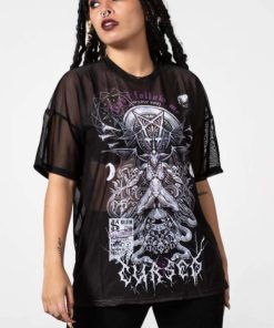 Sundancecreek.shope994da63f2 1