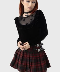 Sundancecreek.shopea21f6ba19 1