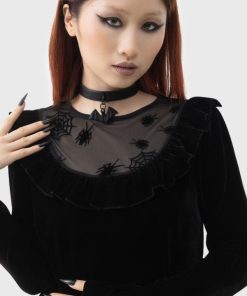 Sundancecreek.shopea21f6ba19 2