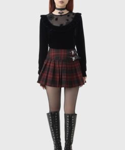 Sundancecreek.shopea21f6ba19 3