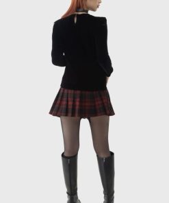 Sundancecreek.shopea21f6ba19 4