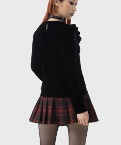 Sundancecreek.shopea21f6ba19 5