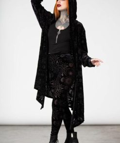 Sundancecreek.shopeb2eb2ece3 1