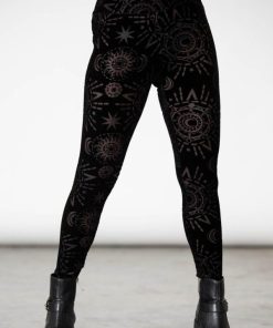 Sundancecreek.shopeb2eb2ece3 2