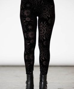 Sundancecreek.shopeb2eb2ece3 3