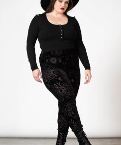 Sundancecreek.shopeb2eb2ece3 4