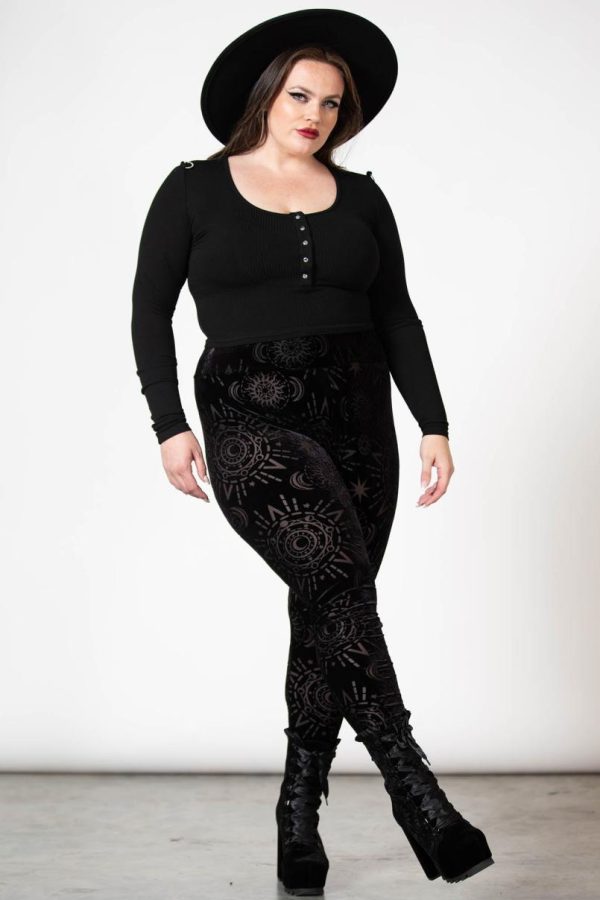 Sundancecreek.shopeb2eb2ece3 4