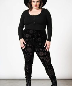 Sundancecreek.shopeb2eb2ece3 5