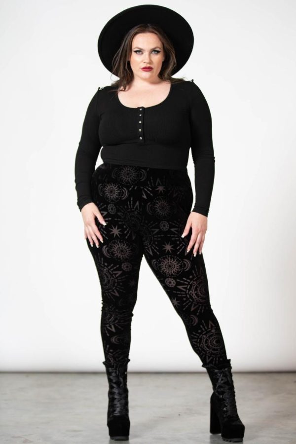 Sundancecreek.shopeb2eb2ece3 5