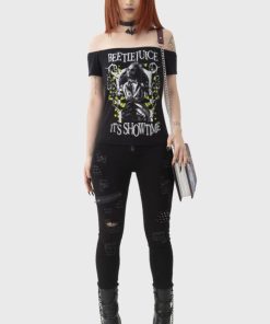 Sundancecreek.shopeb76103026 2