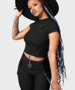 Sundancecreek.shopec3c4e600f 1